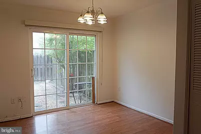 11458 Stoney Point Place, Germantown, MD 20876 - Photo 8