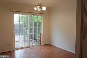 11458 Stoney Point Pl, Germantown, MD 20876 - Photo 8