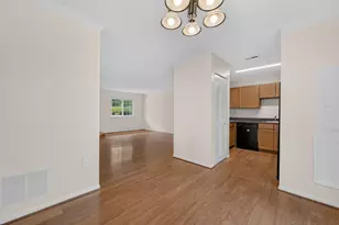 11458 Stoney Point Pl, Germantown, MD 20876 - Photo 12