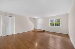 11458 Stoney Point Pl, Germantown, MD 20876 - Photo 6
