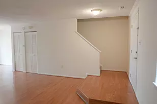 11458 Stoney Point Pl, Germantown, MD 20876 - Photo 4