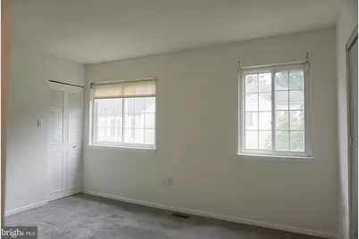 11458 Stoney Point Place, Germantown, MD 20876 - Photo 14