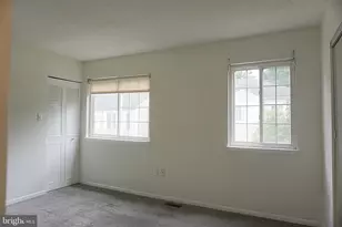 11458 Stoney Point Pl, Germantown, MD 20876 - Photo 14