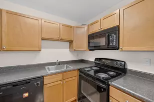 11458 Stoney Point Pl, Germantown, MD 20876 - Photo 16