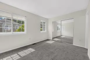 11458 Stoney Point Pl, Germantown, MD 20876 - Photo 20