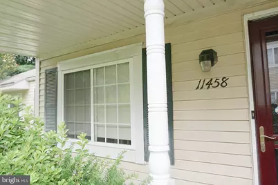 11458 Stoney Point Place, Germantown, MD 20876 - Photo 2