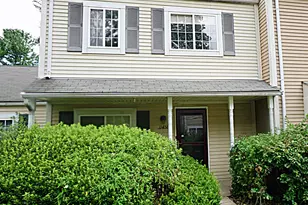 11458 Stoney Point Pl, Germantown, MD 20876 - Photo 1