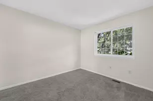 11458 Stoney Point Pl, Germantown, MD 20876 - Photo 28
