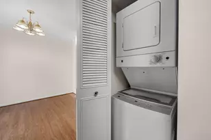 11458 Stoney Point Pl, Germantown, MD 20876 - Photo 14