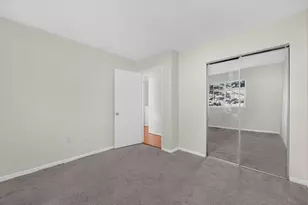 11458 Stoney Point Pl, Germantown, MD 20876 - Photo 30