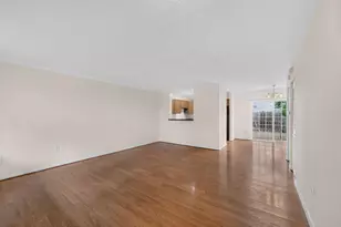 11458 Stoney Point Pl, Germantown, MD 20876 - Photo 8