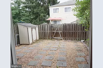11458 Stoney Point Place, Germantown, MD 20876 - Photo 20