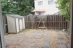 11458 Stoney Point Pl, Germantown, MD 20876 - Photo 20