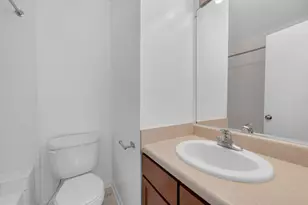 11458 Stoney Point Pl, Germantown, MD 20876 - Photo 24