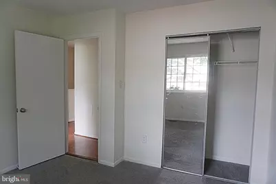 11458 Stoney Point Place, Germantown, MD 20876 - Photo 12