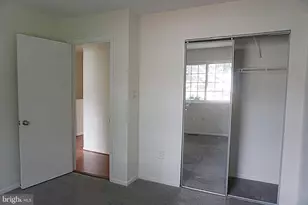 11458 Stoney Point Pl, Germantown, MD 20876 - Photo 12