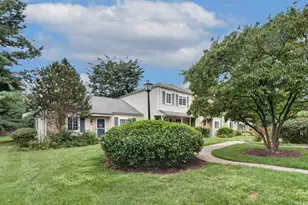 11458 Stoney Point Pl, Germantown, MD 20876 - Photo 34