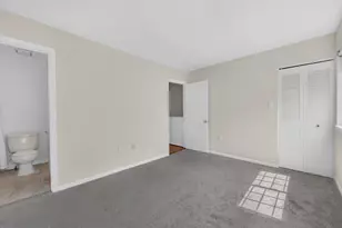 11458 Stoney Point Pl, Germantown, MD 20876 - Photo 22