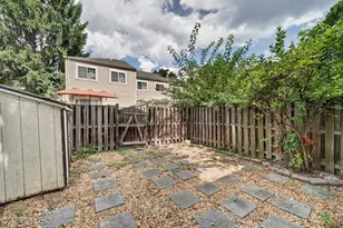 11458 Stoney Point Pl, Germantown, MD 20876 - Photo 32