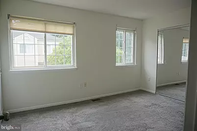 11458 Stoney Point Place, Germantown, MD 20876 - Photo 16
