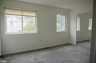 11458 Stoney Point Pl, Germantown, MD 20876 - Photo 16
