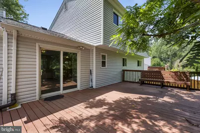 15021 Joshua Tree Road, Gaithersburg, MD 20878 - Photo 34