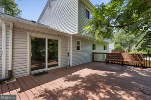 15021 Joshua Tree Rd, Gaithersburg, MD 20878 - Photo 34