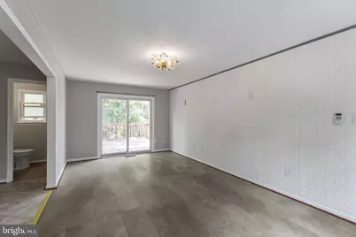 15021 Joshua Tree Road, Gaithersburg, MD 20878 - Photo 16