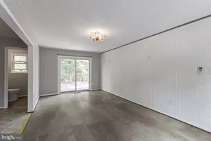 15021 Joshua Tree Rd, Gaithersburg, MD 20878 - Photo 16