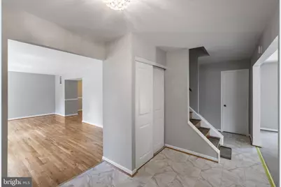 15021 Joshua Tree Road, Gaithersburg, MD 20878 - Photo 4