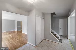 15021 Joshua Tree Rd, Gaithersburg, MD 20878 - Photo 4
