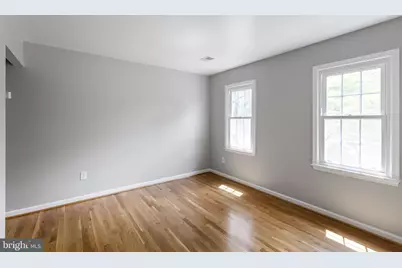 15021 Joshua Tree Road, Gaithersburg, MD 20878 - Photo 22