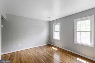 15021 Joshua Tree Rd, Gaithersburg, MD 20878 - Photo 22