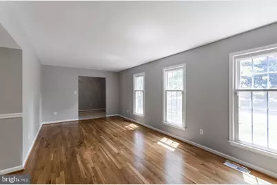 15021 Joshua Tree Road, Gaithersburg, MD 20878 - Photo 6