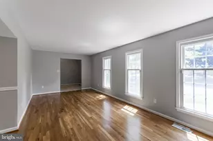 15021 Joshua Tree Rd, Gaithersburg, MD 20878 - Photo 6