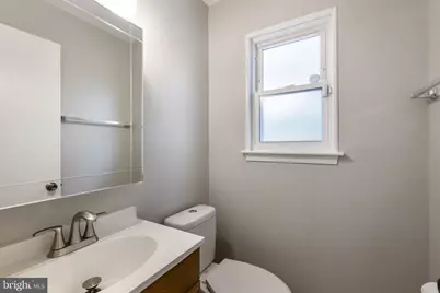 15021 Joshua Tree Road, Gaithersburg, MD 20878 - Photo 14