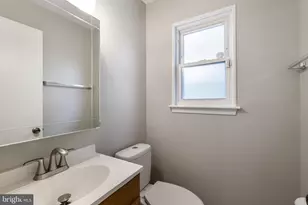 15021 Joshua Tree Rd, Gaithersburg, MD 20878 - Photo 14