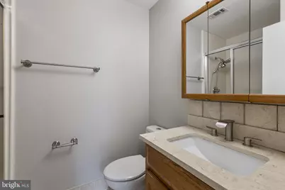 15021 Joshua Tree Road, Gaithersburg, MD 20878 - Photo 24