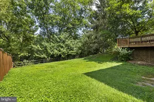15021 Joshua Tree Rd, Gaithersburg, MD 20878 - Photo 38