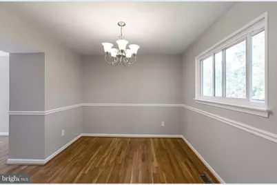 15021 Joshua Tree Road, Gaithersburg, MD 20878 - Photo 8
