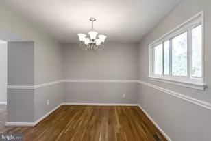 15021 Joshua Tree Rd, Gaithersburg, MD 20878 - Photo 8