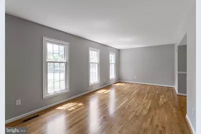 15021 Joshua Tree Road, Gaithersburg, MD 20878 - Photo 4