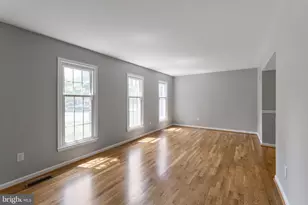 15021 Joshua Tree Rd, Gaithersburg, MD 20878 - Photo 4