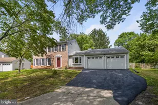 15021 Joshua Tree Rd, Gaithersburg, MD 20878 - Photo 38