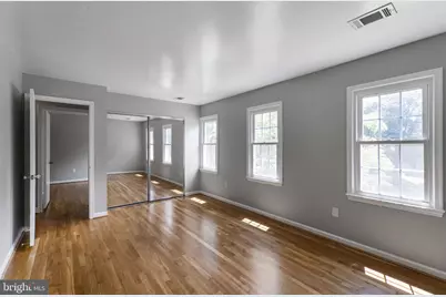 15021 Joshua Tree Road, Gaithersburg, MD 20878 - Photo 22
