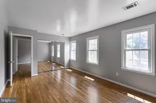 15021 Joshua Tree Rd, Gaithersburg, MD 20878 - Photo 22