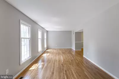 15021 Joshua Tree Road, Gaithersburg, MD 20878 - Photo 6