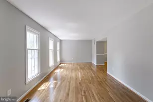 15021 Joshua Tree Rd, Gaithersburg, MD 20878 - Photo 6