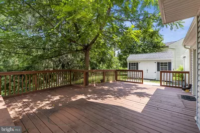 15021 Joshua Tree Road, Gaithersburg, MD 20878 - Photo 36