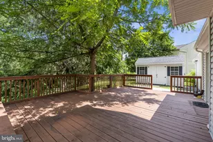 15021 Joshua Tree Rd, Gaithersburg, MD 20878 - Photo 36